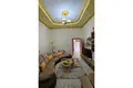 Wohnung 1 zimmer 80 m² in Durrës, Albanien