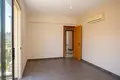 Дом 4 спальни 235 м² Аргака, Кипр