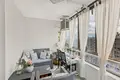 Apartamento 1 habitacion 49 m² Dos Hermanas, Španjolska