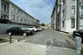 1 room apartment 20 m² Evenkiysky Rayon, Russia