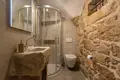 Haus 4 Schlafzimmer 200 m² Crikvenica, Kroatien