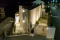 Villa de tres dormitorios 126 m² Sveti Stefan, Montenegro