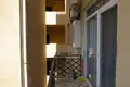 Mieszkanie 2 pokoi 43 m² Batumi, Gruzja