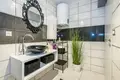 Dom 5 pokojów 219 m² Primorje Gorski Kotar County, Chorwacja