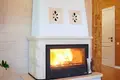 Cottage 196 m² Cudzienicy, Belarus