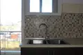 Квартира 3 комнаты 81 м² Municipality of Larissa, Греция