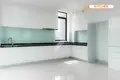 Propiedad comercial 8 habitaciones 187 m² en Ta Khmau, Camboya