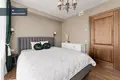 Casa 78 m² Vilna, Lituania