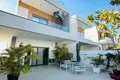 Maison 3 chambres  en Demos Agiou Athanasiou, Chypre