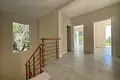 3 bedroom apartment  Susanj, Montenegro