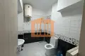 Nieruchomości komercyjne 80 m² w Bashkia Durres, Albania