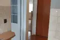 Apartamento 2 habitaciones 44 m² Lodz, Polonia