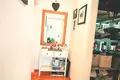 3 bedroom house 150 m² Granitovo, Bulgaria