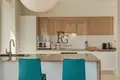 Таунхаус 4 комнаты 234 м² Кумбор, Черногория