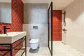 Hotel 535 m² Fatih, Turcja