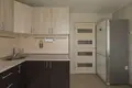 Apartamento 1 habitación 34 m² Minsk, Belarús