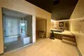 Appartement 3 chambres 176 m² Manilva, Espagne