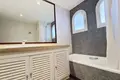 Квартира 2 спальни 90 м² Benalmadena, Испания