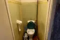Комната 2 комнаты 43 м² Гатчина, Россия