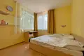 Wohnung 78 m² Nessebar, Bulgarien