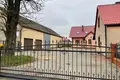 Tienda 600 m² en Gowarzewo, Polonia