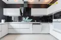Appartement 3 chambres 88 m² Kopishche, Bélarus