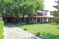 Casa de campo 108 m² Central Macedonia, Grecia