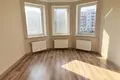 Dom 4 pokoi 312 m² Lymanka, Ukraina