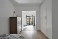 3 bedroom house 171 m² Dos Hermanas, Spain