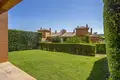 Wohnung 2 Schlafzimmer 99 m² Estepona, Spanien