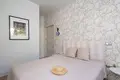 Дом 3 спальни 140 м² Artola, Испания
