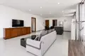 Kondominium 3 zimmer 210 m² in Sangkat Tuol Tumpung Ti Muoy, Kambodscha