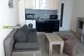 Wohnung 47 m² Sofia, Bulgarien