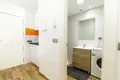 Apartment 30 m² Dos Hermanas, Spain