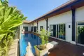 Wohnung 4 Schlafzimmer 211 m² Rawai, Thailand