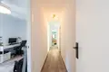 Appartement 3 chambres 120 m² Dos Hermanas, Espagne