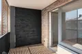 Mieszkanie 4 pokoi 102 m² w Marupe, Łotwa