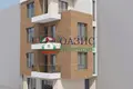 Appartement 41 m² Nessebar, Bulgarie