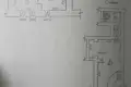 Propiedad comercial 231 m² en Odesa, Ucrania