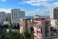 Wohnung 3 zimmer 70 m² Batumi, Georgien