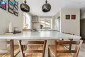 Квартира 3 комнаты 70 м² Вильнюс, Литва