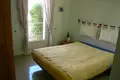 Villa de 5 habitaciones 155 m², Francia