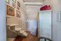 Таунхаус 8 комнат 236 м² Moniga del Garda, Италия