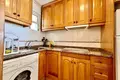 Mieszkanie 2 pokoi 73 m² Torrevieja, Hiszpania