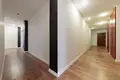 Nieruchomości komercyjne 180 m² Warszawa, Polska