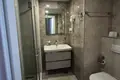 Квартира 1 комната 30 м² Батуми, Грузия