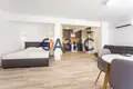 Appartement 3 chambres 140 m² Sozopol, Bulgarie