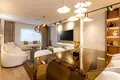 Villa de 5 habitaciones 57 000 m², Turquía