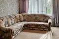 Appartement 4 chambres 80 m² Muchaviecki sielski Saviet, Bélarus