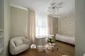 Apartment 6 bedrooms 135 m² Minsk, Belarus